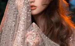 幸福万家电视剧免费观看